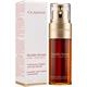 Clarins Anti-Ageing Face Double Serum 50ml-0