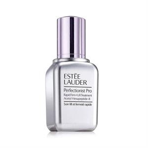 Estée Lauder Perfectionist Pro Rapid Firm & Lift Face Serum 50ml