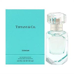 Tiffany & Co Intense Eau de Parfum 30ml Spray