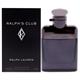 Ralph Lauren Ralphs Club Eau de Parfum 50ml Spray-2
