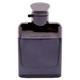 Ralph Lauren Ralphs Club Eau de Parfum 50ml Spray-3