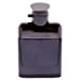 Ralph Lauren Ralphs Club Eau de Parfum 50ml Spray-4