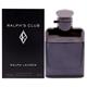 Ralph Lauren Ralphs Club Eau de Parfum 50ml Spray-0