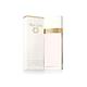 Elizabeth Arden True Love Eau de Toilette 100ml Spray-1