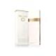 Elizabeth Arden True Love Eau de Toilette 100ml Spray-2