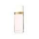 Elizabeth Arden True Love Eau de Toilette 100ml Spray-3