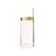 Elizabeth Arden True Love Eau de Toilette 100ml Spray-4