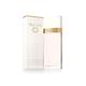 Elizabeth Arden True Love Eau de Toilette 100ml Spray-0