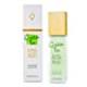 Alyssa Ashley Green Tea Essence Eau Parfumee Cologne 100ml Spray-2