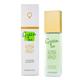 Alyssa Ashley Green Tea Essence Eau Parfumee Cologne 100ml Spray-0