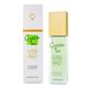 Alyssa Ashley Green Tea Essence Eau Parfumee Cologne 100ml Spray-1