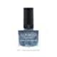 Naj Oleari Colour Emotion Nail Polish 8ml - 171-1
