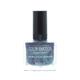 Naj Oleari Colour Emotion Nail Polish 8ml - 171-2