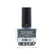 Naj Oleari Colour Emotion Nail Polish 8ml - 171-3