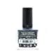Naj Oleari Colour Emotion Nail Polish 8ml - 171-4