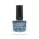 Naj Oleari Colour Emotion Nail Polish 8ml - 171-0