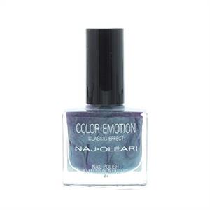 Naj Oleari Colour Emotion Nail Polish 8ml - 171