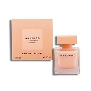 Narciso Rodriguez Narciso Poudree Eau de Parfum 50ml Spray