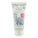 Woods Of Windsor White Jasmine Hand Cream 100ml-1