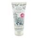 Woods Of Windsor White Jasmine Hand Cream 100ml-2