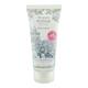 Woods Of Windsor White Jasmine Hand Cream 100ml-0