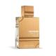 Al Haramain Amber Oud White Edition Eau De Parfum 60ml Spray-3