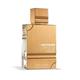 Al Haramain Amber Oud White Edition Eau De Parfum 60ml Spray-4