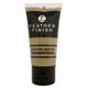 Lentheric Feather Finish Lasting Matte Foundation 30ml - Soft Beige 02-1