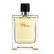 Hermès Terre dHermès Eau de Toilette 50ml Spray-1
