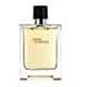 Hermès Terre dHermès Eau de Toilette 50ml Spray-2