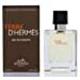 Hermès Terre dHermès Eau de Toilette 50ml Spray-4