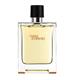 Hermès Terre dHermès Eau de Toilette 50ml Spray-0