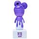 Gwen Stefani Harajuku Lovers Pop Electric Music Eau De Parfum 30ml Spray-1