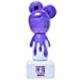 Gwen Stefani Harajuku Lovers Pop Electric Music Eau De Parfum 30ml Spray-2