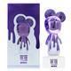 Gwen Stefani Harajuku Lovers Pop Electric Music Eau De Parfum 30ml Spray-4