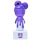Gwen Stefani Harajuku Lovers Pop Electric Music Eau De Parfum 30ml Spray-0