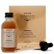 Grow Gorgeous Hair Growth Serum Original 60ml-1