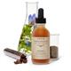 Grow Gorgeous Hair Growth Serum Original 60ml-3