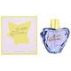 Lolita Lempicka Eau de Parfum 100ml Spray-1