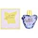Lolita Lempicka Eau de Parfum 100ml Spray-2