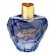 Lolita Lempicka Eau de Parfum 100ml Spray-3