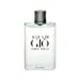 Giorgio Armani Acqua Di Gio Eau De Toilette 200ml Spray-2