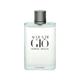 Giorgio Armani Acqua Di Gio Eau De Toilette 200ml Spray-0