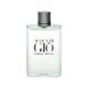 Giorgio Armani Acqua Di Gio Eau De Toilette 200ml Spray-1