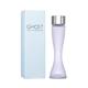 Ghost Original Eau de Toilette 50ml Spray-1