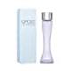 Ghost Original Eau de Toilette 50ml Spray-2