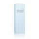 Ghost Original Eau de Toilette 50ml Spray-3