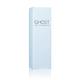 Ghost Original Eau de Toilette 50ml Spray-4