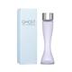 Ghost Original Eau de Toilette 50ml Spray-0
