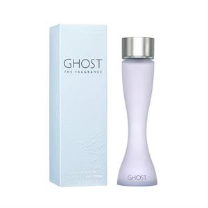 Ghost Original Eau de Toilette 50ml Spray